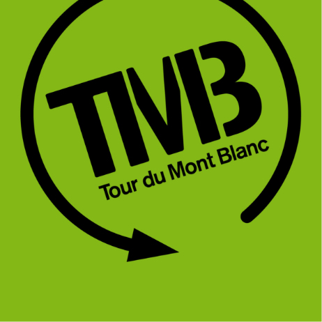 Logo Autour du Mont-Blanc