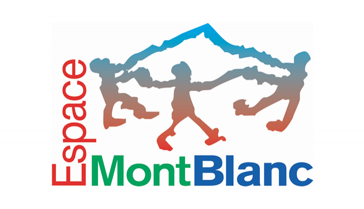 Logo Espace Mont-Blanc